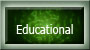 Educational School and College Projects